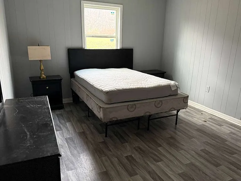 103B Duplex Ln #B — Photo 23