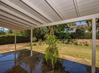 4031 Walnut Ave, Simi Valley, CA 93063