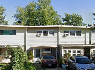 72 Rose Ln #3, New Castle, DE 19720