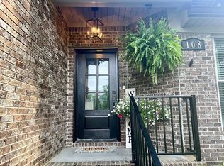 108 Ross Dr, Boaz, AL 35956