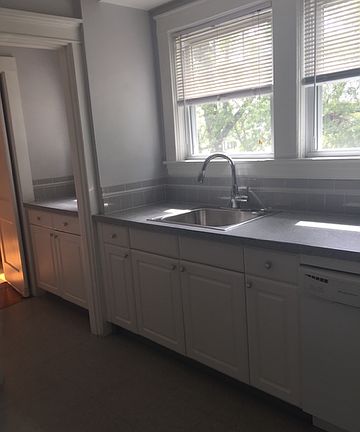 5th image of (Undisclosed Address)