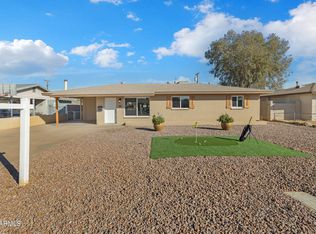 1404 E 3rd Ave, Mesa, AZ 85204