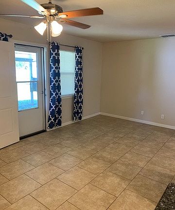 4th image of 1731 Viewridge Dr