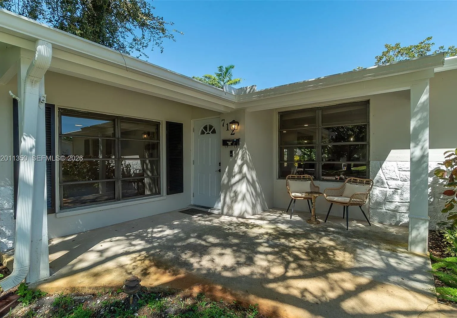 North Palm Beach Village — Photo 3