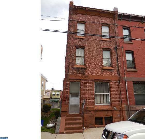 2nd image of 1919 N 23rd St