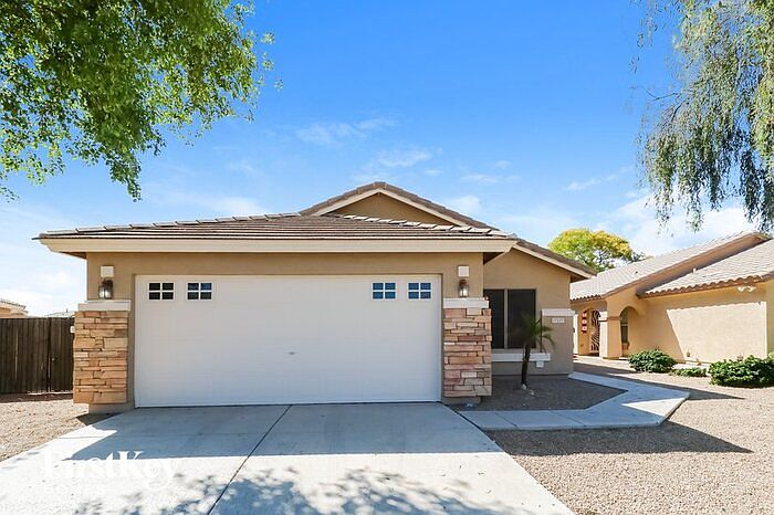 1st image of 17227 W Banff Ln