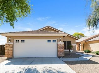 17227 W Banff Ln, Surprise, AZ 85388