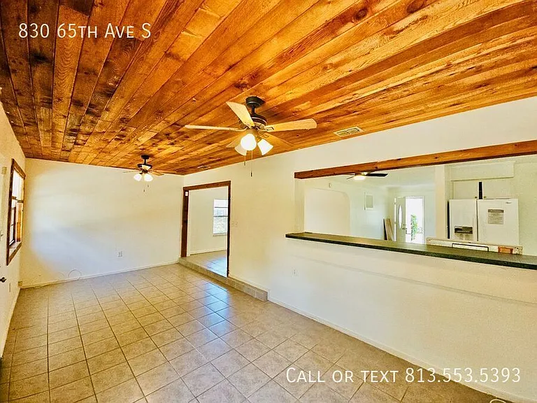 830 65th Ave S — Photo 18