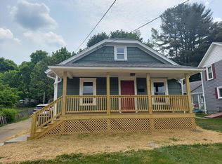 719 Innis St, Oil City, PA