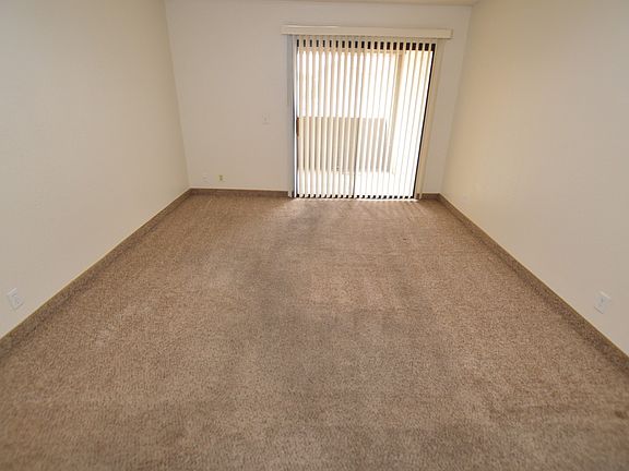 2nd image of 3151 Soaring Gulls Dr Unit 2148