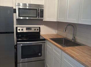 289 Andover E #L289, West Palm Beach, FL 33417