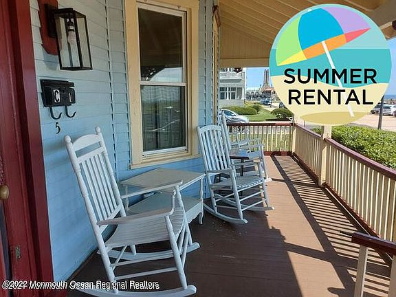 5th image of 5 Ocean Avenue Late Summit Grv #1