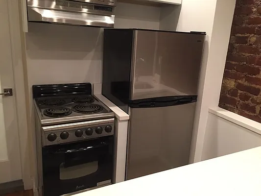 Rented by Sky Management | media 20