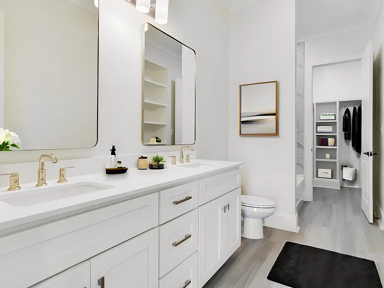 102 Perth Pl — Photo 24