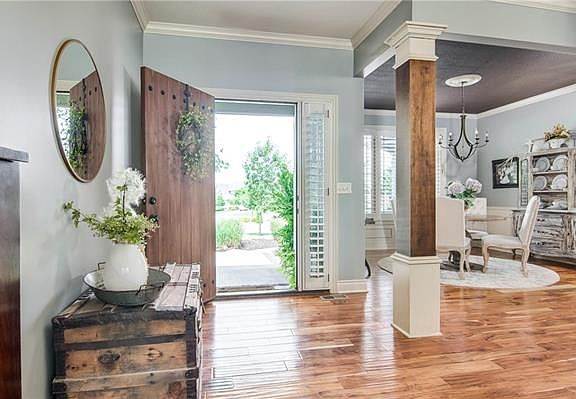 4th image of this home