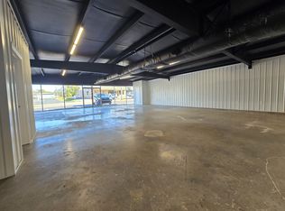 217 N Main St #1, Mount Pleasant, TN 38474
