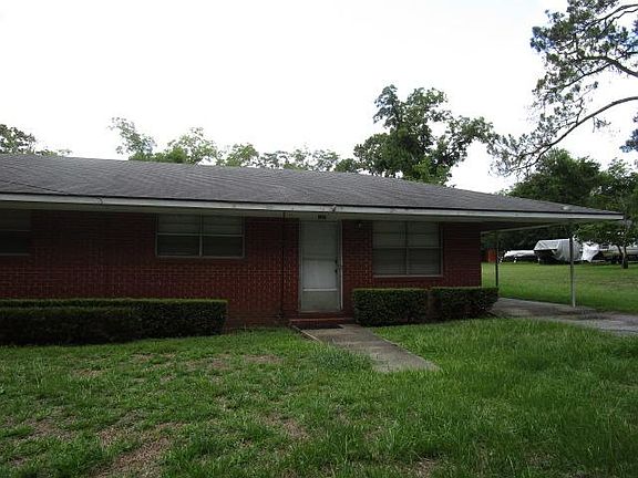5th image of 205 Godwin Ln