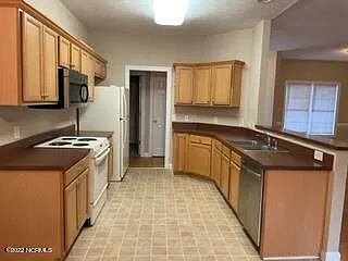 65 Vixen Ln — Photo 3