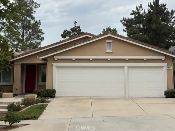1464 Pinewood Dr, Corona, CA 92881