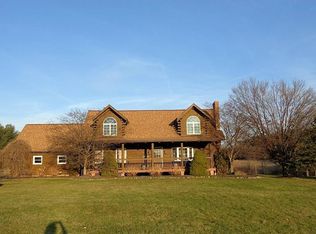 12179 Taylor Wells Rd, Chardon, OH 44024
