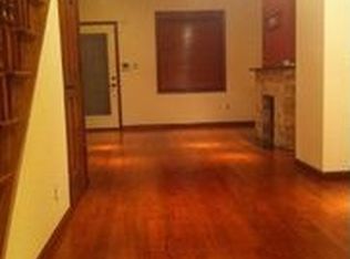 9325 Hamilton Walk, Brooklyn, NY 11209