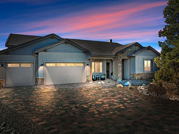 2nd image of 12170 N Gyda Cir Lot 150