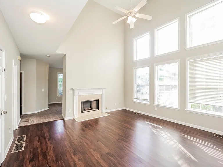 4525 River Stone Trl — Photo 9