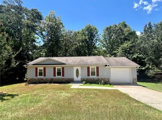 2006 Ridgeview Ln, Seneca, SC 29678