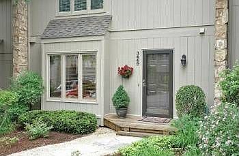 1st image of 3449 Londonderry Ct
