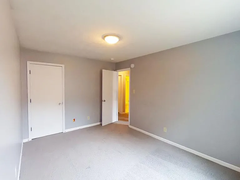 7545 Fox Fern Dr — Photo 31