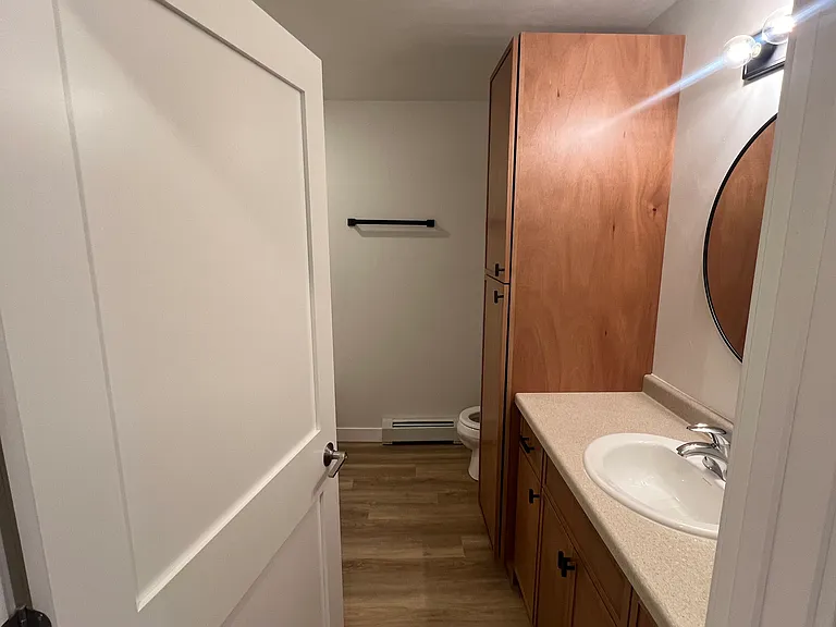 141 Highview Rd #6 — Photo 6