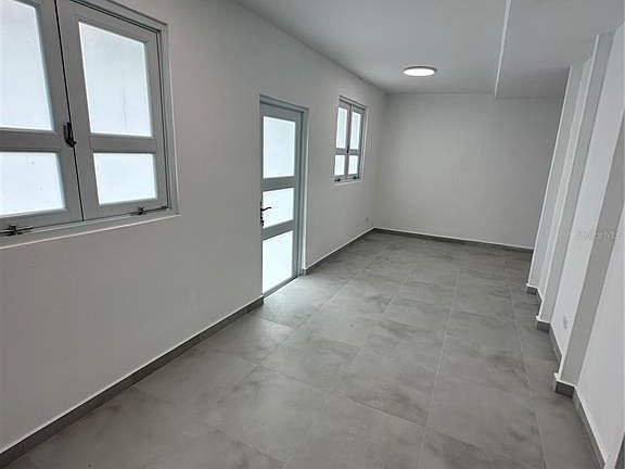 2nd image of (Undisclosed Address)