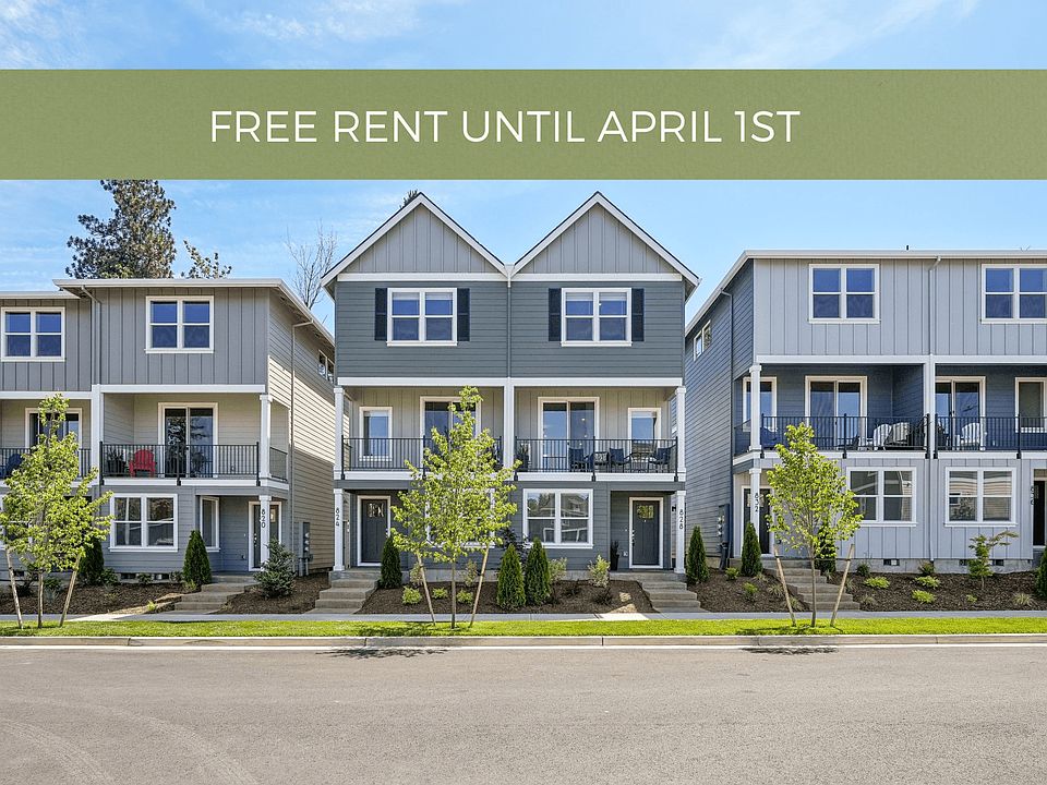 1st image of 535 Holmes Ln #840
