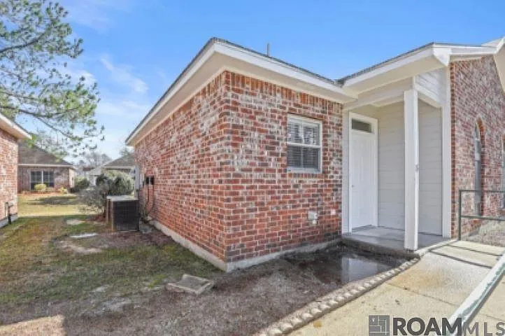 Building Photo - 13599 Minton Ln #15