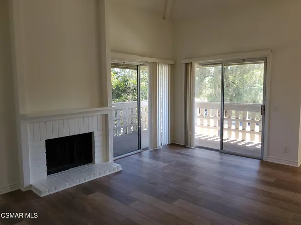 427 Arbor Lane Ct APT 206, Thousand Oaks, CA 91360
