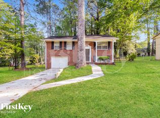 568 Dixon Rd, Jonesboro, GA 30238