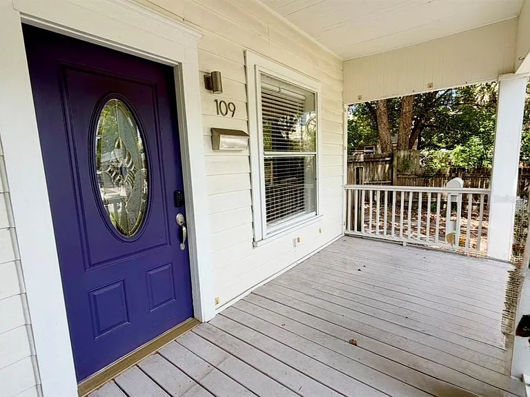 109 E Winter Park St — Photo 5