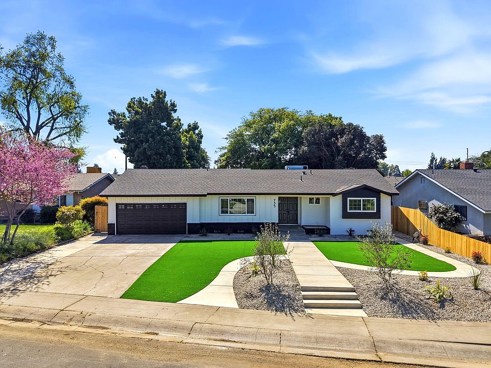 1st image of 735 W Cambridge Avenue