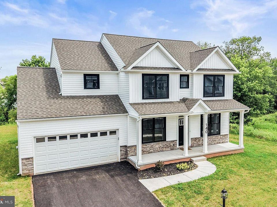 1st image of 140 Eli Dr
