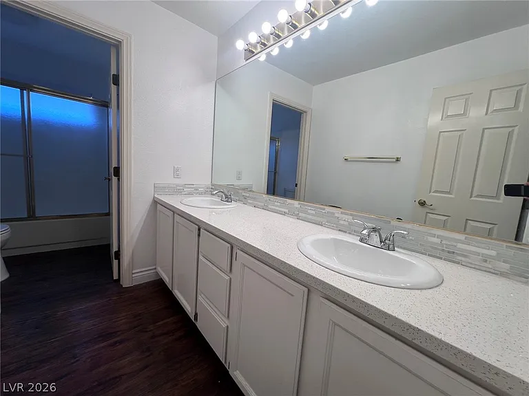 7617 Spruce Run Ct — Photo 55