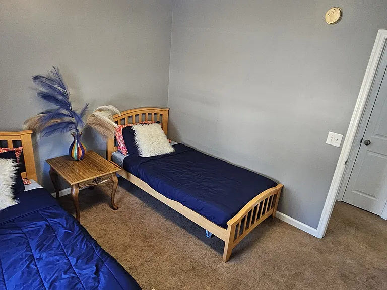 312 Joe Walding Dr — Photo 69