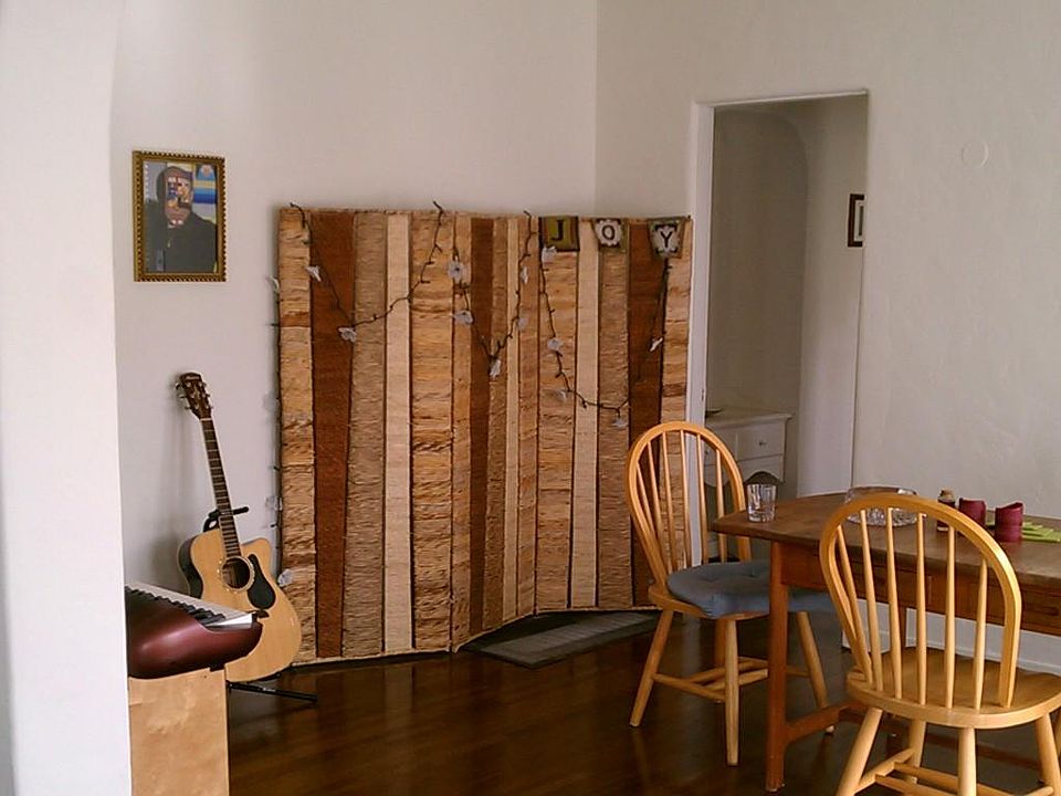 1st image of 1874 S Redondo Blvd