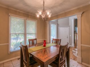 12905 W 122nd St, Overland Park, KS 66213
