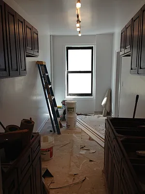 Rented by Rolling Stone Realty LLC | media 18