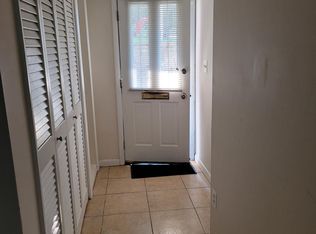4520 Butterworth Pl NW #BASEMENT, Washington, DC