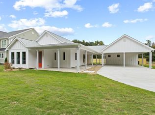 65 Taunya Ln, Travelers Rest, SC 29690