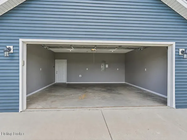4217 Fairgrounds Rd, Brandenburg, KY 40108