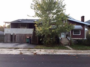 231 Pike St, Bromley, KY 41016