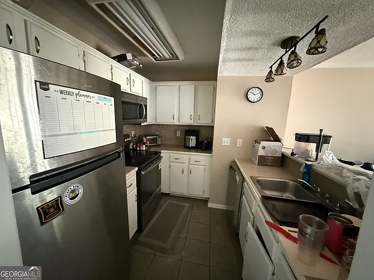 5020 Sand Wedge Cir NW — Photo 5