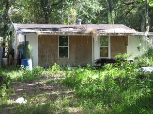 5811 Rosedale Ln, Jacksonville, FL 32244